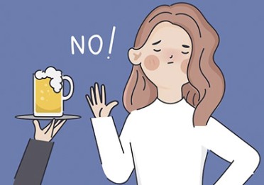 Кодирование Алкоблокада в Екатеринославке