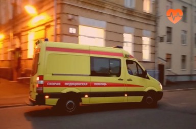 Наркологическая скорая в Екатеринославке