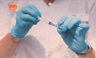 Кодирование SIT|MST в Екатеринославке