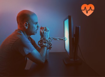 Лечение игромании в Екатеринославке