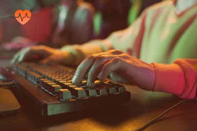 Лечение игромании в Екатеринославке