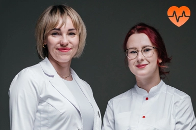 Лечение биполярного расстройства в Екатеринославке