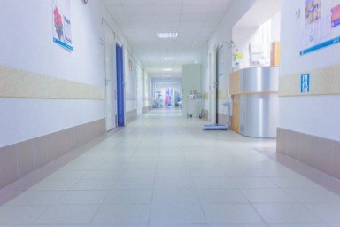 Капельница от запоя в Екатеринославке