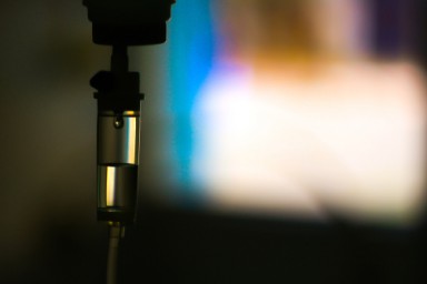 Анонимно в Екатеринославке