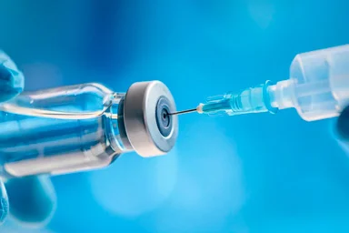 Раскодирование от алкоголизма в Екатеринославке