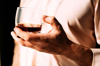 Лечение алкоголизма на дому в Екатеринославке