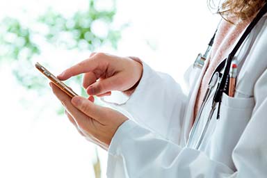 Телефон доверия в Екатеринославке