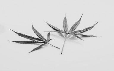 Детоксикация от наркотиков в Екатеринославке