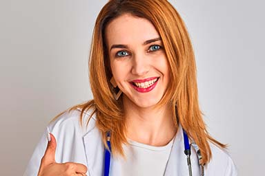 Лечение солевой зависимости в Екатеринославке