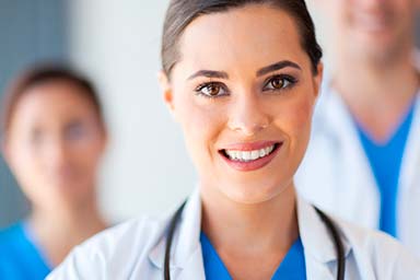 Лечение солевой зависимости в Екатеринославке