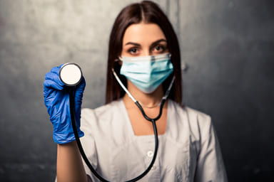 Лечение зависимости от марихуаны в Екатеринославке