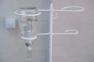 Реабилитация наркозависимых в Екатеринославке